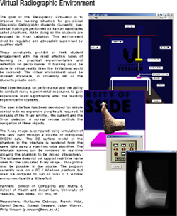 Debouzy2003EGMedPrize illustration