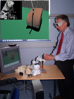 Vidal2008ComputAnimatVirtW illustration