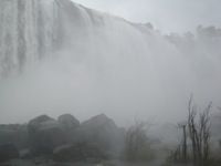 A random picture of India.